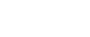 payments