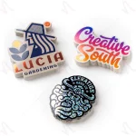 Oblik po vašoj želji - Slika 13