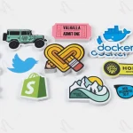 Oblik po vašoj želji - Slika 10