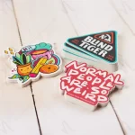 Oblik po vašoj želji