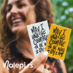 Pravougaona nalepnica